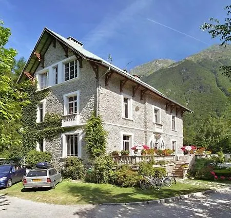 Camping Camping Le Rochetaillée Grandes Sables